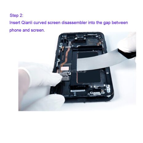 19329-toolplus-curved-screen-disassembler-12 19329-toolplus-curved-screen-disassembler-12