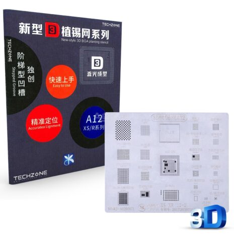 98941400-95d8-4063-9a0d-a6f32a594f48 98941400-95d8-4063-9a0d-a6f32a594f48