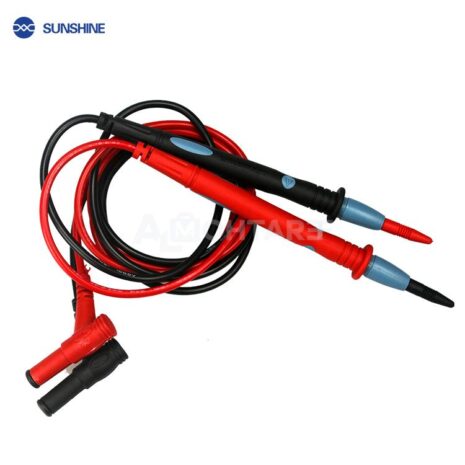 SS-024-01 SS-024-01