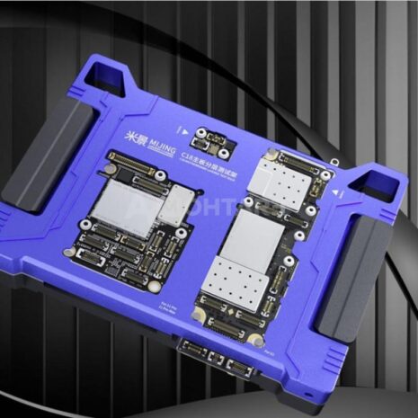 mijing-c18-for-iphone-11-11pro-11promax-max-main-board-function-testing-fixture-P834795-2020L mijing-c18-for-iphone-11-11pro-11promax-max-main-board-function-testing-fixture-P834795-2020L