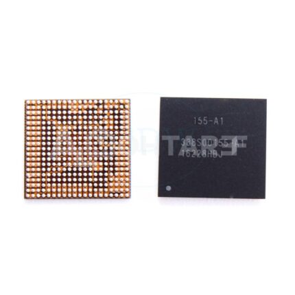 Power IC 338S00122-338S00155 for iPhone 6S / 6S PLUS