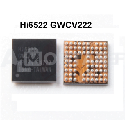 آي سي طاقة أصلية Hi6522 GWCV222