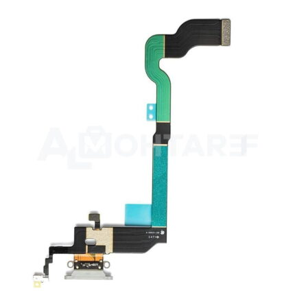 iPhone X Charge Port Flex Original