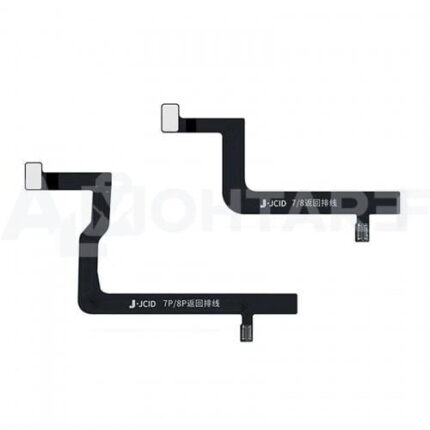 JC Fingerprint Cable FPC 7G 7P 8G 8P