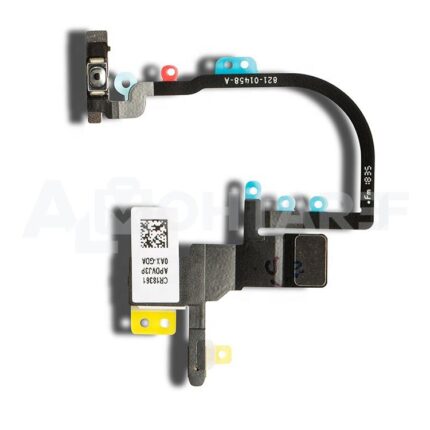 iPhone XS Power Flex Original