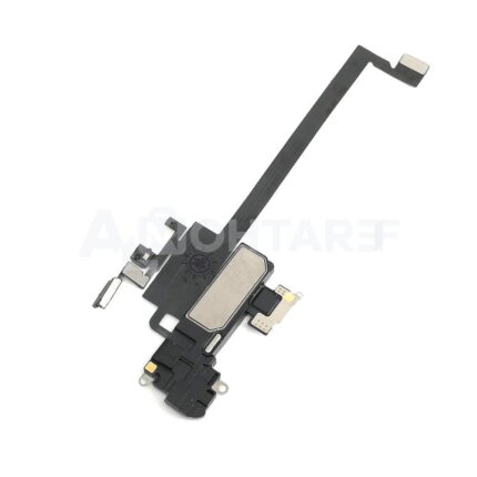 iPhone XS Max Ear Speaker Flex Original