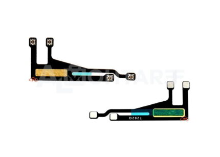 iPhone 6 WIFI Flex