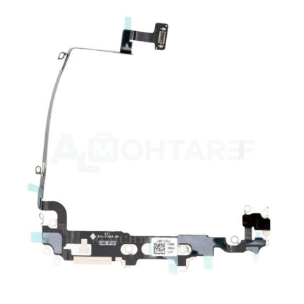 iPhone XS Signal Antenna