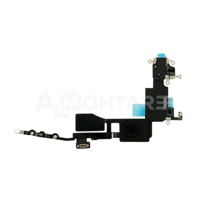 iPhone 11 Pro Max WIFI Flex