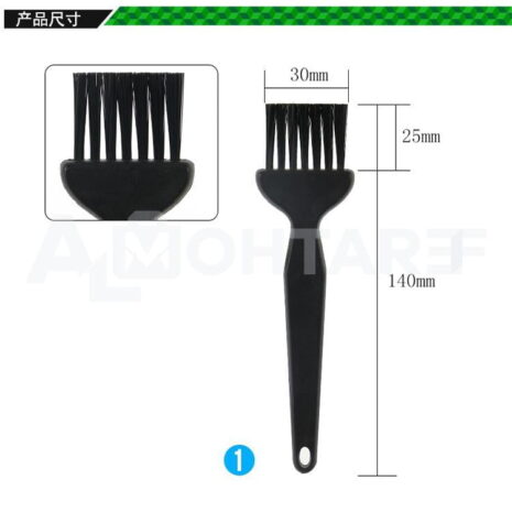 202006301552078757 202006301552078757