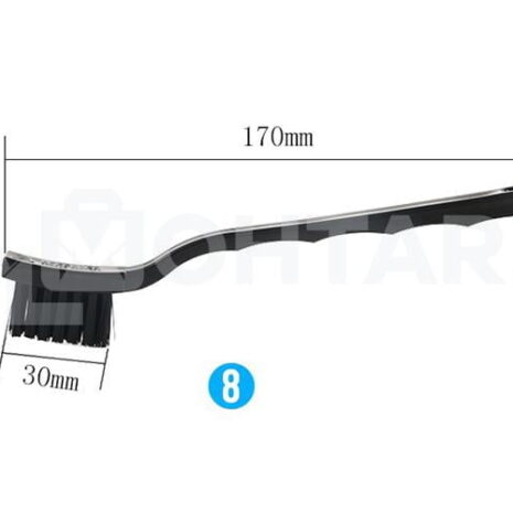 202006301552084607 202006301552084607