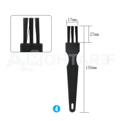 202006301552084851 202006301552084851