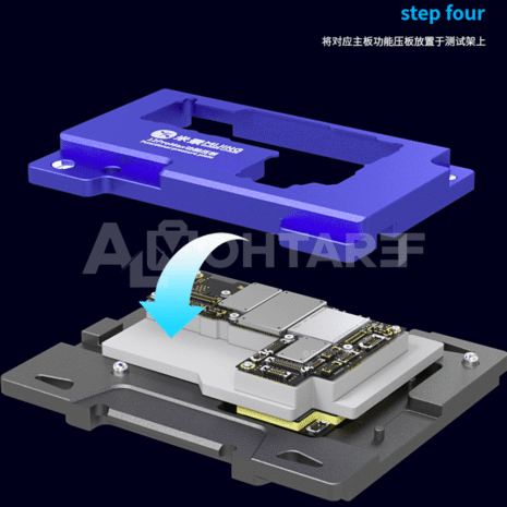 Hda53550449d34de8a90d67195f36bcb8o Hda53550449d34de8a90d67195f36bcb8o