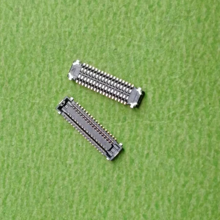 Samsung A10 M10 A10e LCD Socket Connector