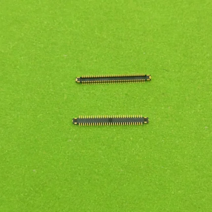 Samsung A50 S8 S8+ Charge Socket