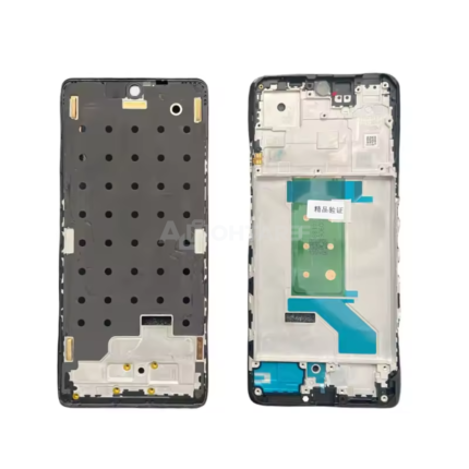 Redmi Note 12 Pro Plus 5G Middle Frame