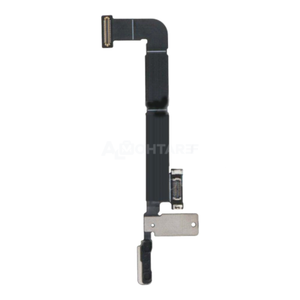 Proximity & Light Sensor Flex Cable – Xiaomi Mi 11 Ultra - Pro