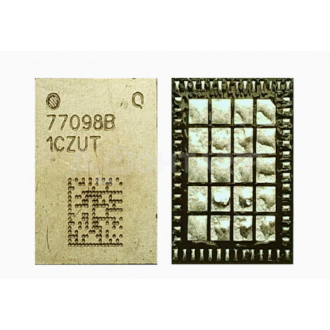 download - 2025-09-03T114747.748