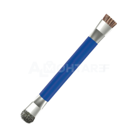 download - 2025-09-16T152202.284