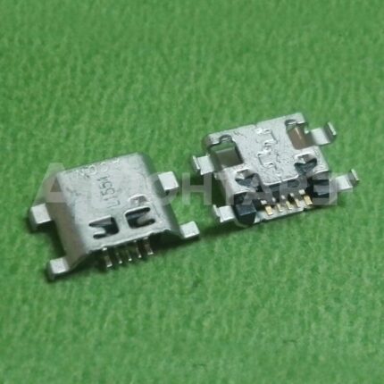 Honor 7 P9 Lite Mini Y6 Pro 2017 G Elite Plus Charge Connector