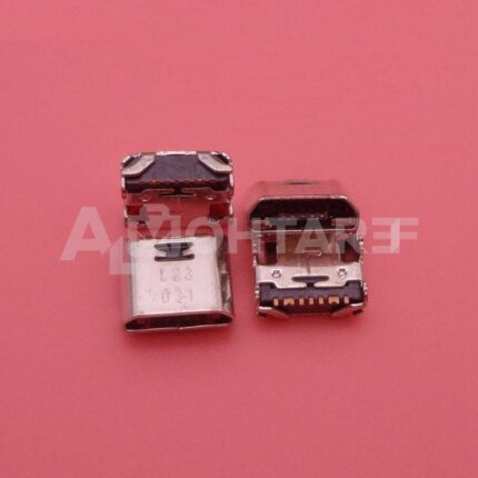 Samsung I9082 I879 I8552 I869 Galaxy Tab 3 Lite SM-T110 Charge Connector