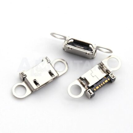 Samsung S6 S6 edge S6 edge+ Plus Charging Connector