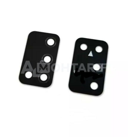 Samsung A02s Camera Glass