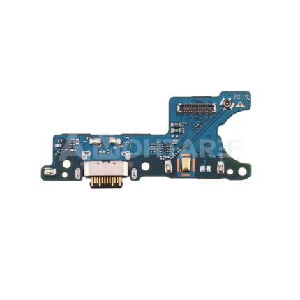 Samsung A11 Original Charge Port