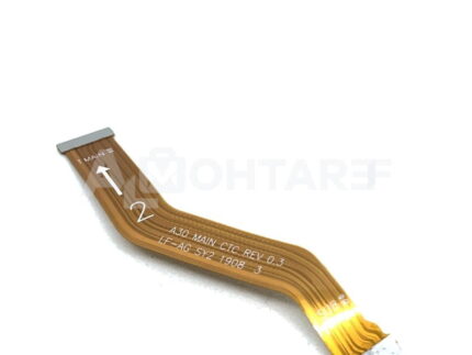 Samsung A30 Main Flex