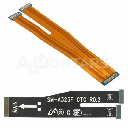 Samsung A32 Main Flex