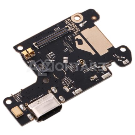 Xiaomi Mi 9T Mi 9T Pro K20 K20 Pro Charge Port