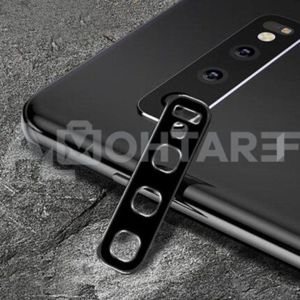 Samsung S10 and S10+ Camera Glass