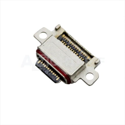 Samsung S10 S10+Charge Port Only Original