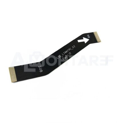 Xiaomi Redmi 7A LCD Flex