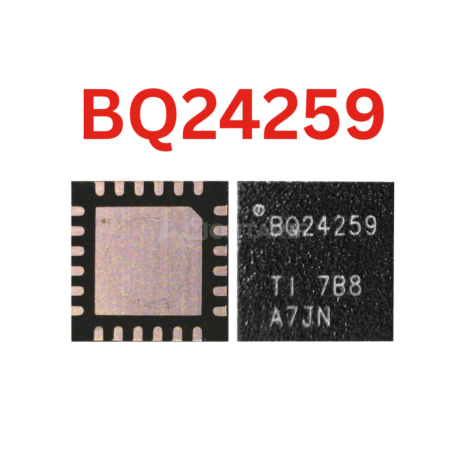 BQ24259