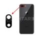 iphone-8-plus-camera-glass