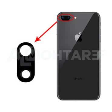 iphone-8-plus-camera-glass iphone-8-plus-camera-glass