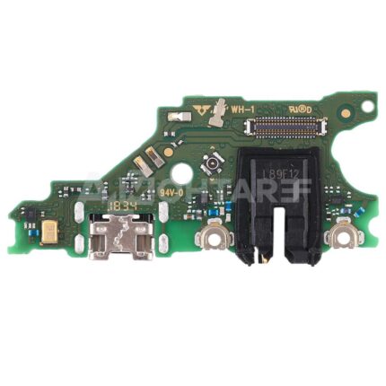 Huawei Nova 3i Charge Port ORIGINAL