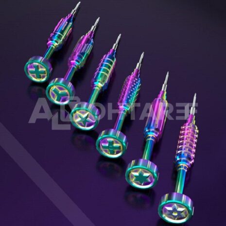 121e5d606694548d0b2bca0b2bfd8e081S 121e5d606694548d0b2bca0b2bfd8e081S