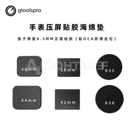 WeChat Image_20220404030329 WeChat Image_20220404030329