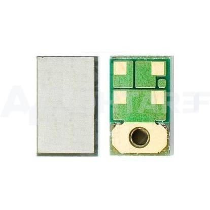Huawei Microphone