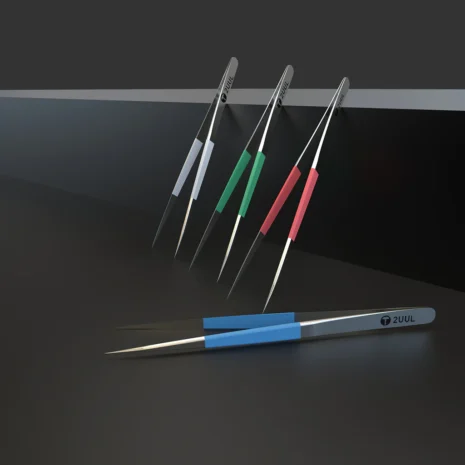 20220519-153548_1024x1024 20220519-153548_1024x1024