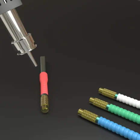 20220519-153551_1024x1024 20220519-153551_1024x1024