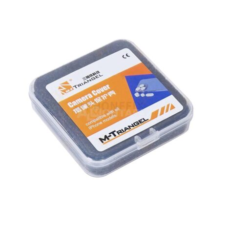 Sdb1c351d9eee4fa89bd04a31f864bf9bA Sdb1c351d9eee4fa89bd04a31f864bf9bA