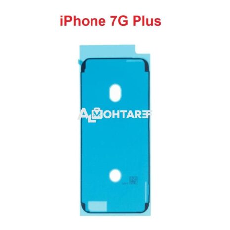 waterproof-sticker-for-iphone-7-plus