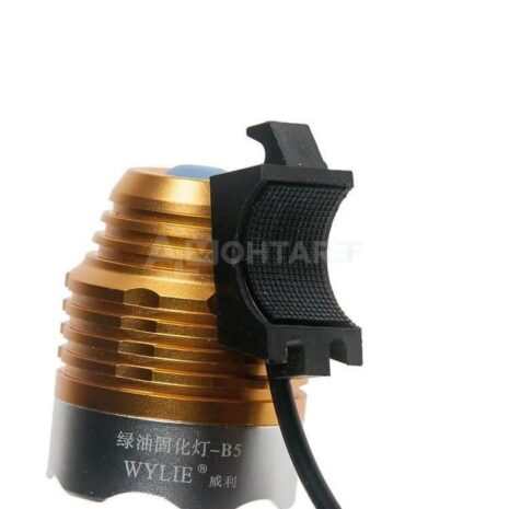 wylie-b5-green-oil-curing-violet-light-led-ultraviolet-curing-light-uv-glue-curing-light-shadowless-glue-curing-light-623940 (1) wylie-b5-green-oil-curing-violet-light-led-ultraviolet-curing-light-uv-glue-curing-light-shadowless-glue-curing-light-623940 (1)