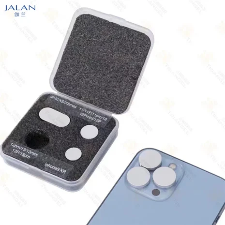 S051542331f8b46399644b8073a799d3b1.jpg_640x640Q90.jpg_ S051542331f8b46399644b8073a799d3b1.jpg_640x640Q90.jpg_