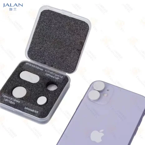 Sf6a257428a05437da65c14501c5e13fbp.jpg_640x640Q90.jpg_ Sf6a257428a05437da65c14501c5e13fbp.jpg_640x640Q90.jpg_