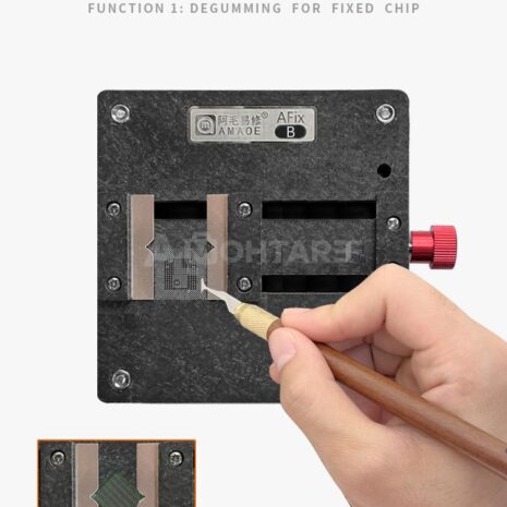 2022071110002046 2022071110002046