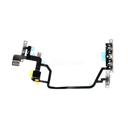 Volume Flex iPhone XR ORIGINAL